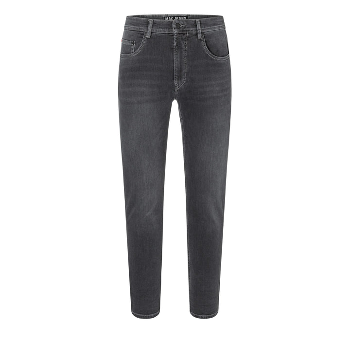 MAC Jog'n Jeans | Grey Used