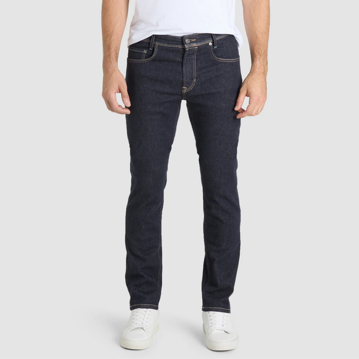 MAC Driver Jeans | Ever Blue