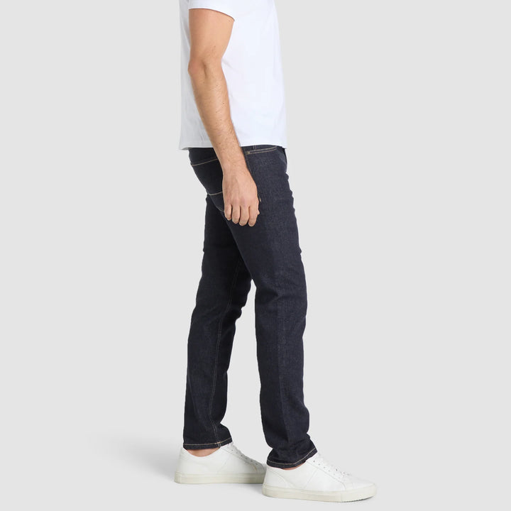 MAC Driver Jeans | Ever Blue