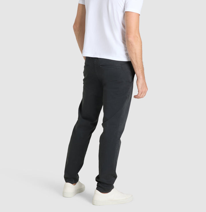 MAC Driver Pants | Grey Stone