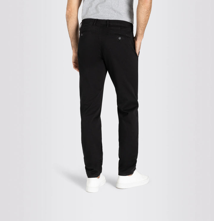 MAC Driver Pants | Black