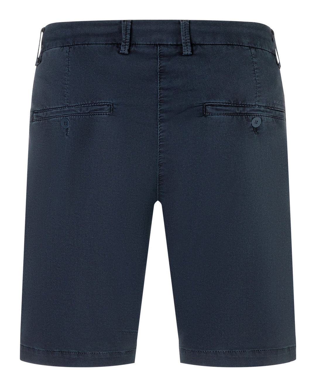 MAC Jog'n Short | Navy