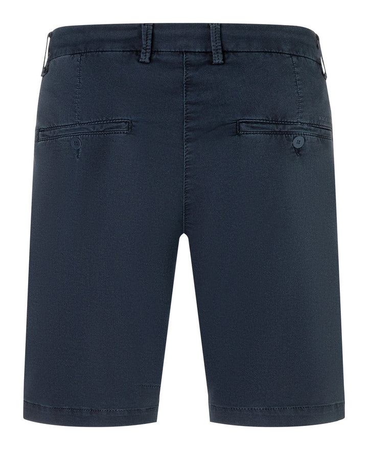 MAC Jog'n Short | Navy