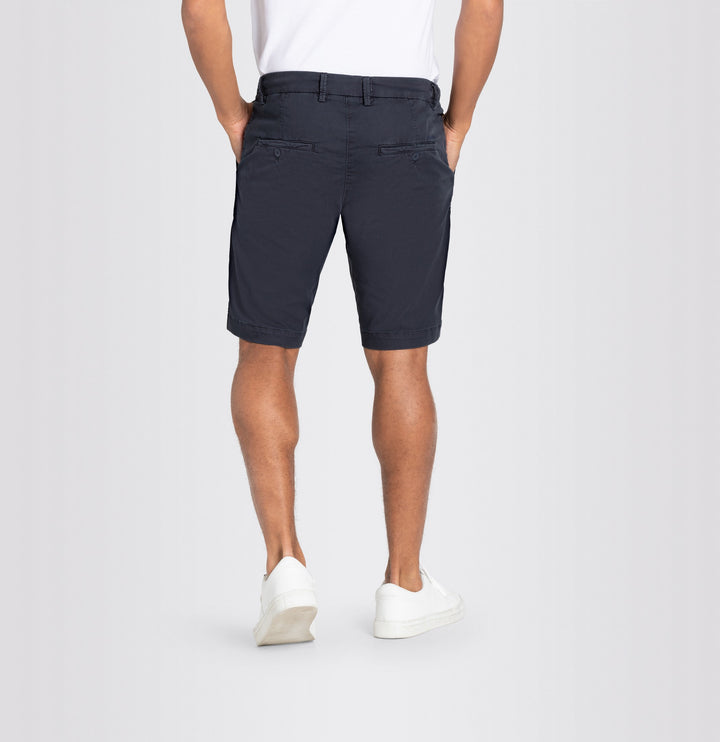 MAC Jog'n Short | Navy