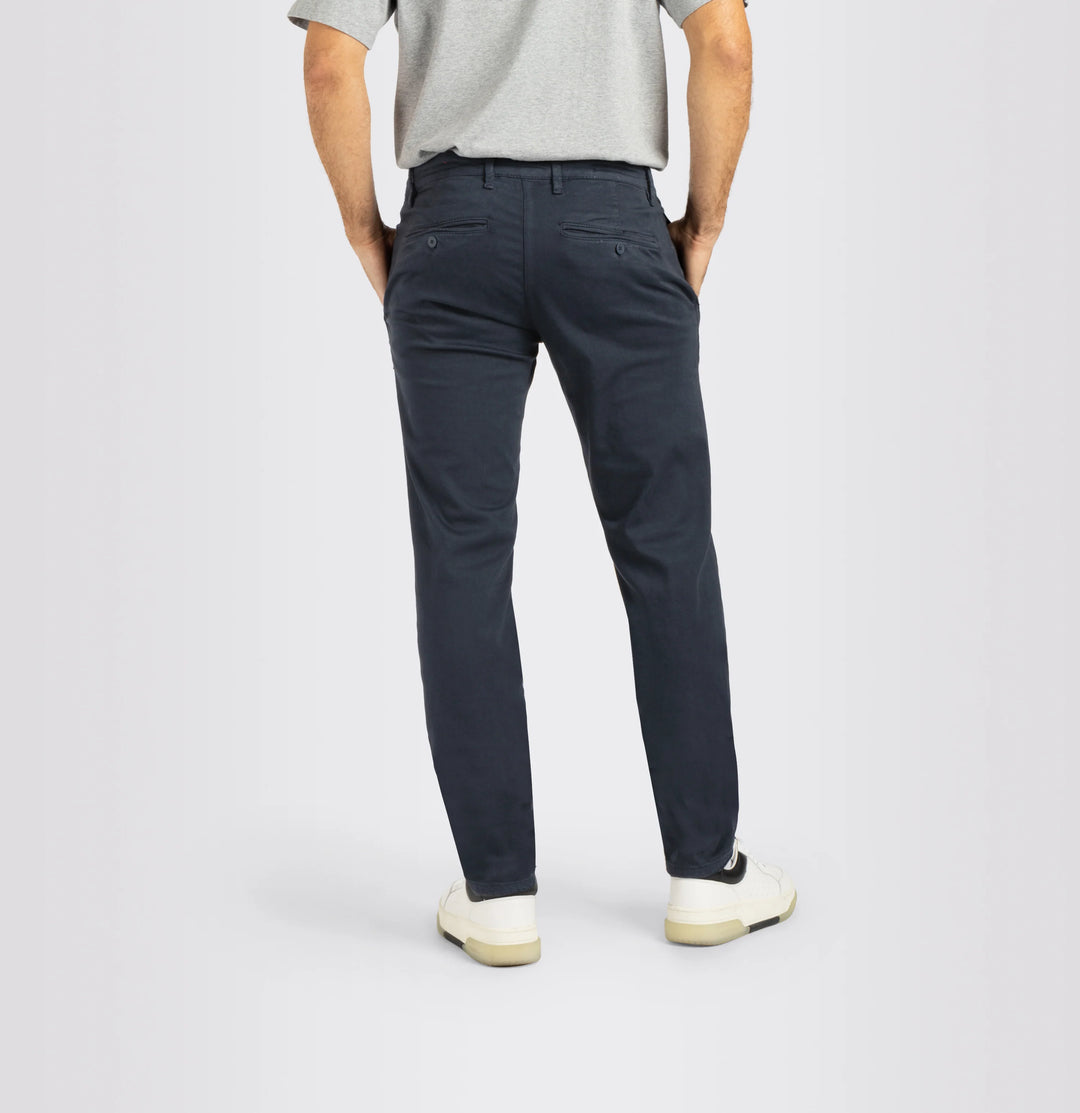 MAC Driver Pants | Midnight Blue